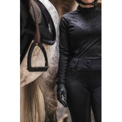Sabine Baselayer Jtm Black Xs