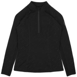 Sabine Baselayer Jtm Black Xs