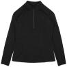 Sabine Baselayer Jtm Black Xs
