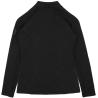 Sabine Baselayer Jtm Black Xs