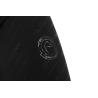 Sabine Baselayer Jtm Black Xs