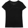 T-Sh.tessie Jtm Ss Black S