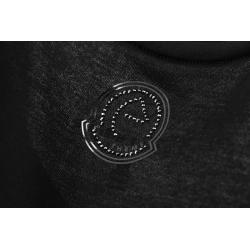 T-Sh.tessie Jtm Ss Black S