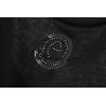 T-Sh.tessie Jtm Ss Black S