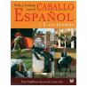  Libro: Vida Y Trabajo Con El P.r.e. Y Lusitano
