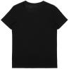 T-Sh.bonnie Jtm Ss Black Xs