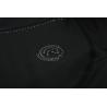 Polo Carla Jtm Sl Black Xs