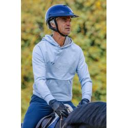 Axel Sweat Grey Xs