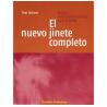  Libro: El Nuevo Jinete Completo (picobello)