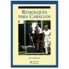  Libro: Guía F. Remolques Para Caballos
