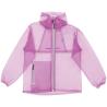 Raincoat Saigon Pink 8