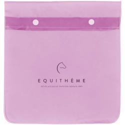 Raincoat Saigon Pink 8
