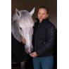 Jacket Laffitte Black Xxs