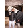Jacket Laffitte Black Xxs