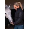 Jacket Laffitte Black Xxs