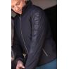 Jacket Laffitte Black Xxs