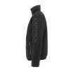 Jacket Laffitte Black Xxs