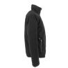 Jacket Laffitte Black Xxs