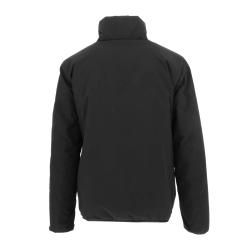 Jacket Laffitte Black Xxs
