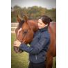 Jacket Laffitte Black Xxs