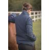 Jacket Laffitte Black Xxs