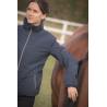 Jacket Laffitte Black Xxs