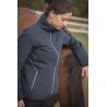 Jacket Laffitte Black Xxs