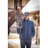 Jacket Laffitte Black Xxs