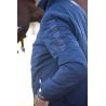 Jacket Laffitte Black Xxs