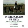  Libro: 85 Ejercicios De Pista (sarah Venamore)