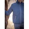 Jacket Laffitte Black Xxs
