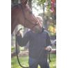Auteuil Padd Jacket Black Xxs