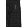 Navina Lg.jacket Jtm Black Xs