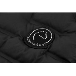 Navina Lg.jacket Jtm Black Xs