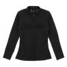 Jacket Ilona Jtm Black 10