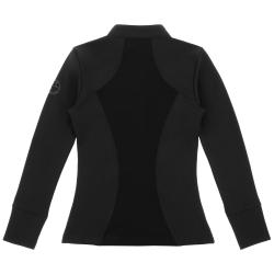 Jacket Ilona Jtm Black 10