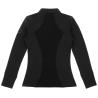 Jacket Ilona Jtm Black 10