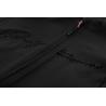 Jacket Ilona Jtm Black 10