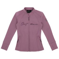 Jacket Ilona Jtm Black 10