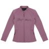 Jacket Ilona Jtm Black 10