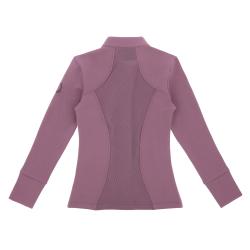 Jacket Ilona Jtm Black 10