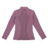 Jacket Ilona Jtm Black 10