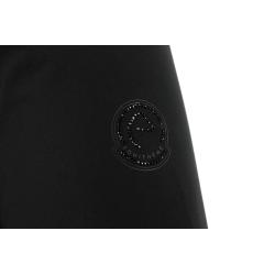 Raincoat Astrid Jtm Black Xs