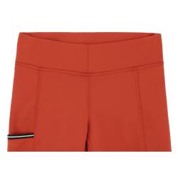Brigitte Legg.orange 38