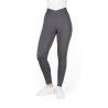 Flora Legg.jtm Dark Grey 34