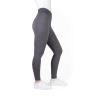 Flora Legg.jtm Dark Grey 34