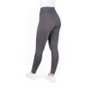 Flora Legg.jtm Dark Grey 34