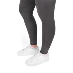 Flora Legg.jtm Dark Grey 34