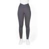 Flora Legg.jtm Dark Grey 34