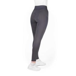 Flora Legg.jtm Dark Grey 34